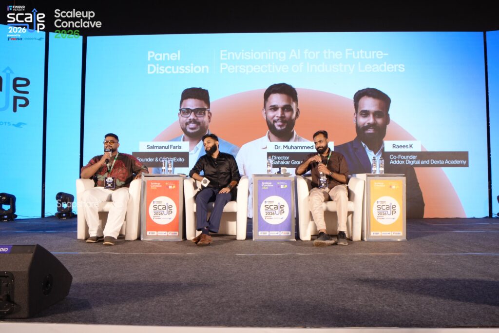 The ROAS playbook I use for GCC e‑commerce in 2026