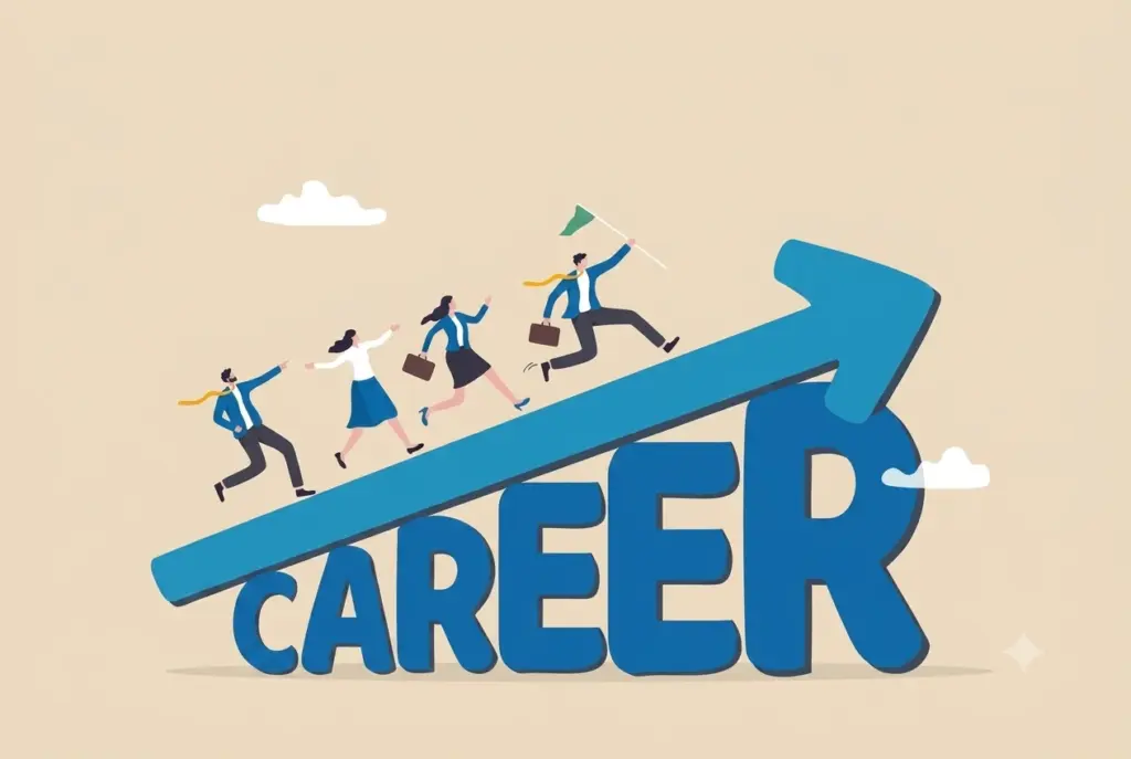Is Digital Marketing a Good Career in 2026? An Honest Consultant’s View