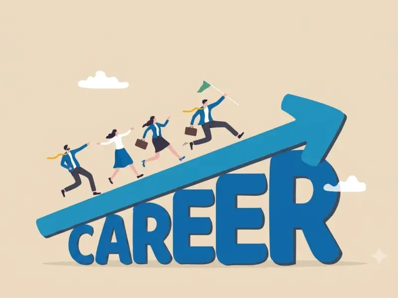 Is Digital Marketing a Good Career in 2026? An Honest Consultant’s View