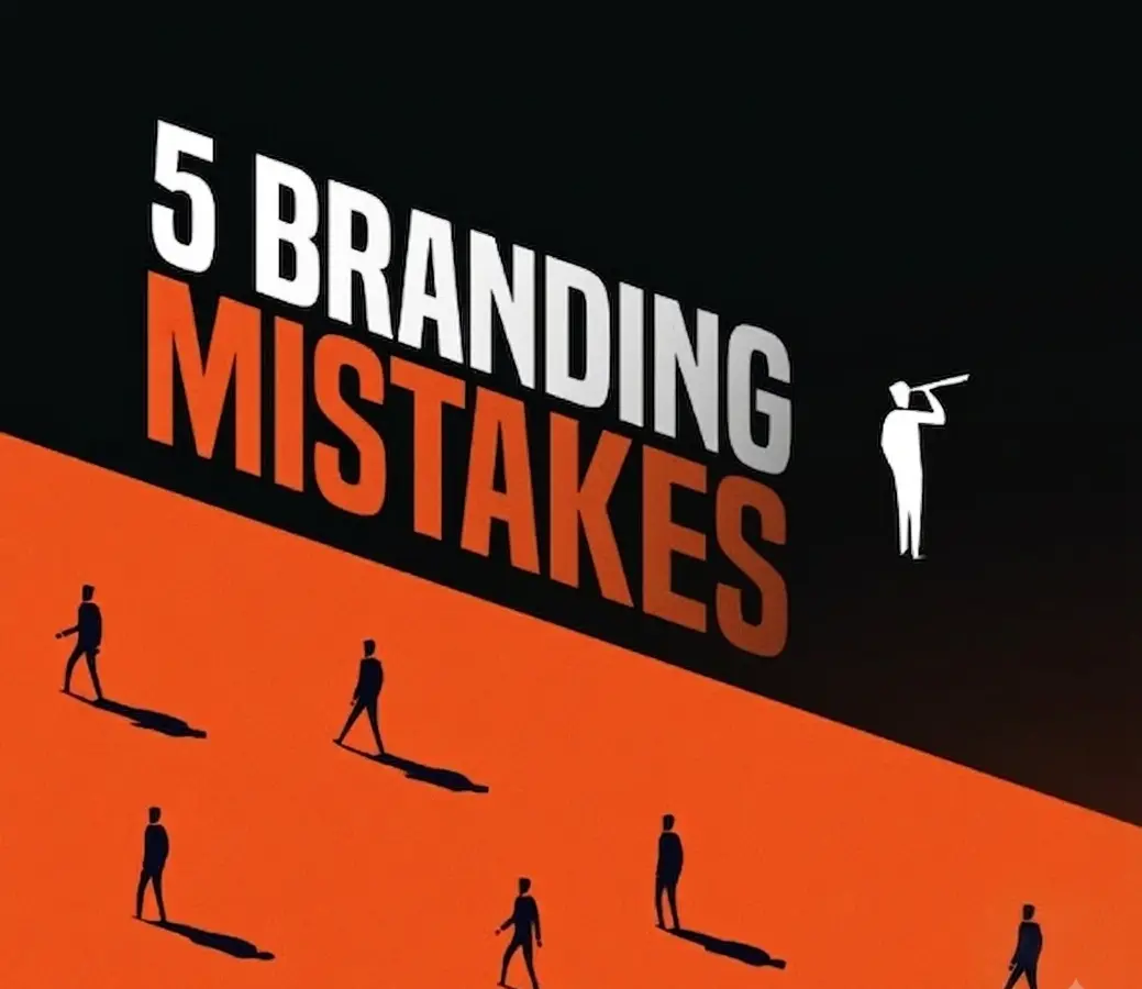 brand consultant