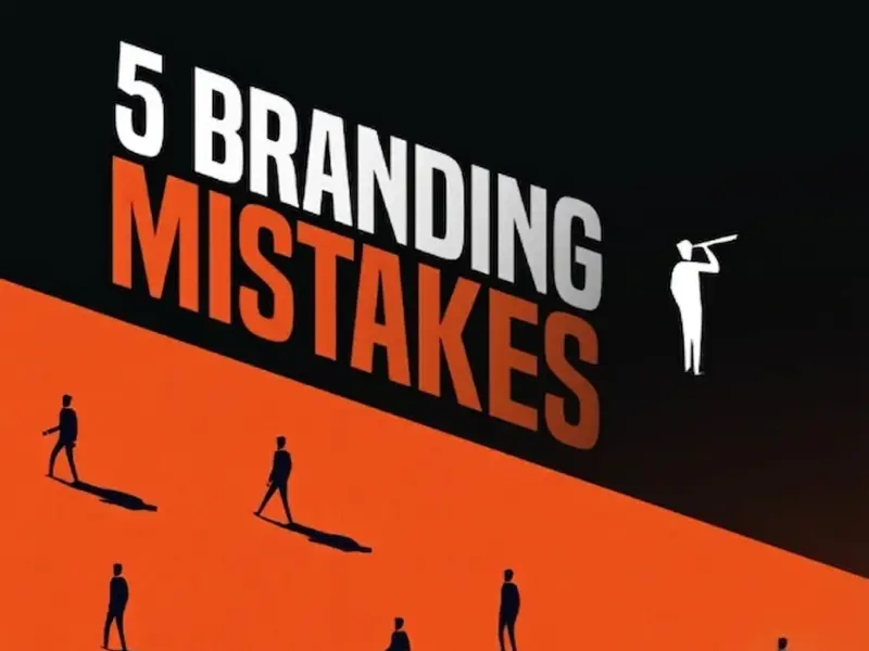 brand consultant