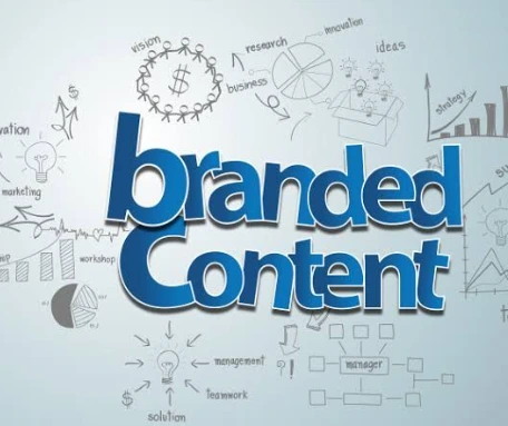 How a Content Marketing Consultant Can Help Your Brand