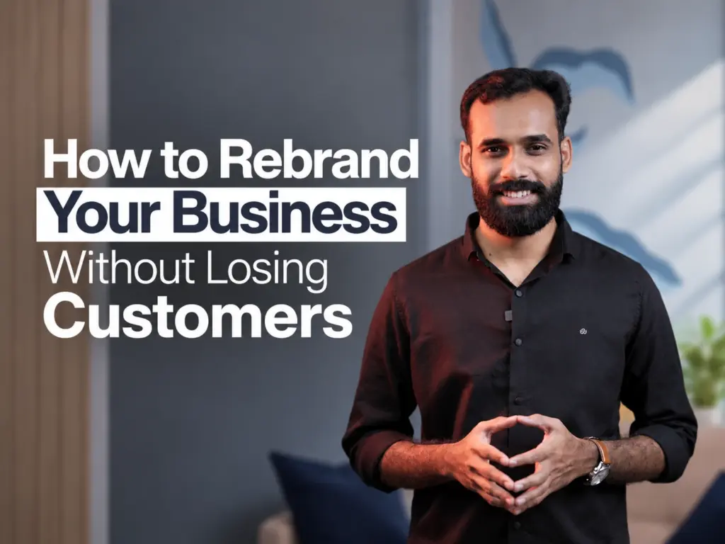 How to Build Brand Consistency Across Channels